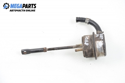 Вакуум клапан за EGR за Ford Escort VII Estate (01.1995 - 02.1999) 1.8 TD, 90 к.с.